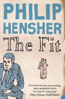 The Fit 0007174829 Book Cover