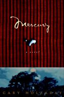 Mercury 0609608142 Book Cover