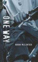 One Way 1459801725 Book Cover