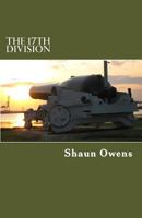 The 17th Division 1973909898 Book Cover