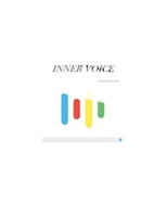 Inner-Voice B08SL1F6LY Book Cover