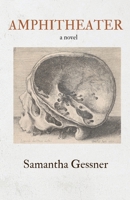 Amphitheater B0GGLVY5PG Book Cover