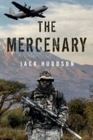 The Mercenary 1800746563 Book Cover
