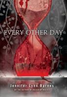 Every Other Day 1606844156 Book Cover