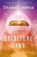 A Little Light on the Spiritual Laws 184409121X Book Cover