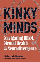 Bdsm and Mental Health 180501935X Book Cover