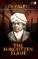 Dr Palpu And His Fight for Social Justice in Kerala B0FHL1CYG8 Book Cover