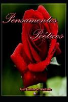 Pensamentos Poéticos (Contos Poéticos) (Portuguese Edition) 1799229580 Book Cover