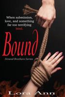Bound 1535243236 Book Cover