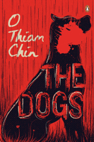 The Dogs 9814882879 Book Cover