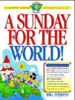 A Sunday for the World! 0830718249 Book Cover