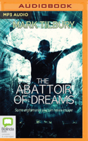 The Abattoir of Dreams 065569028X Book Cover