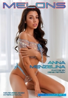 CRUSH - November 2024 - International B0GRRJJYYP Book Cover