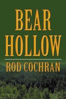 Bear Hollow 0741414570 Book Cover