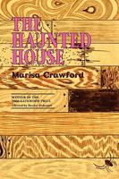 The Haunted House 0978617258 Book Cover