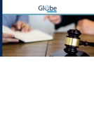 De rechterlijke macht van Kazachstan 6200600295 Book Cover