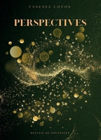 Perspectives (French Edition) B0GS1C64PM Book Cover