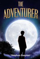 The Adventurer 1540757420 Book Cover
