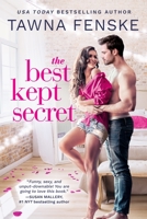 The Best Kept Secret 164937030X Book Cover