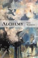 Alchemy B0CGCSGPZG Book Cover