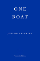 One Boat 1804271764 Book Cover