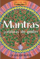 Atencion Plena Momento A Momento: Meditacion Vipassana 9686733698 Book Cover