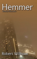 Hemmer (Written By Victors) B0DFT5J95J Book Cover