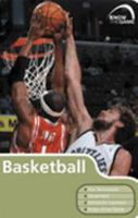 Know the Game: Basketball 0713678968 Book Cover