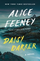 Daisy Darker 1250877067 Book Cover
