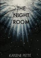 The Night Room 1326800450 Book Cover