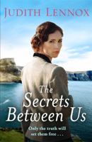 The Secrets Between Us 1472260694 Book Cover