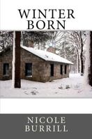 Winter Born 0615514286 Book Cover