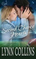Second Chance Hearts: Castle View Romance series Book 4 1725554143 Book Cover
