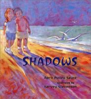 Shadows 0805060596 Book Cover