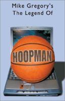 Hoopman 1401050964 Book Cover