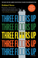 Three Floors Up 1590518780 Book Cover