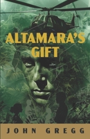 Altamara's Gift B0F5HNMQXH Book Cover