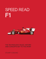 Formula 1 Racing 0760355622 Book Cover