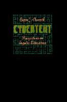 Cybertext: Perspectives on Ergodic Literature 0801855799 Book Cover