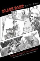 Black Bart: The Poet Bandit 0741451387 Book Cover