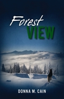 Forest View 0989012646 Book Cover