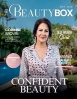 The Beauty Box Magazine: May 2026 B0GZ73MG23 Book Cover