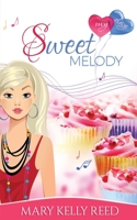 Sweet Melody (My Day) 2940437270 Book Cover