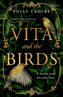 Vita and the Birds 0008550689 Book Cover