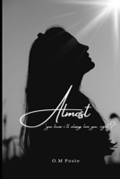 Almost 1088207987 Book Cover