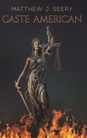 Caste American 1643786970 Book Cover