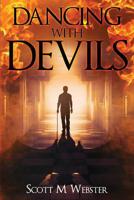 Dancing With Devils 1072940167 Book Cover