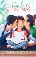 A Family by Christmas 1694079376 Book Cover