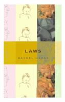 Laws 1932023135 Book Cover