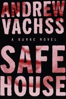 Safe House 0375700749 Book Cover